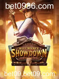 Descubra o Fascinante Mundo de WildBountyShowdown