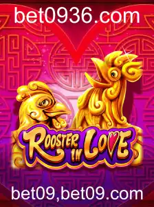 Explorando o Fascinante Mundo de RoosterInLove