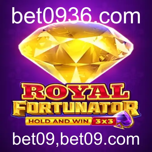 Royalfort: Um Mergulho no Mundo dos Jogos Estratégicos