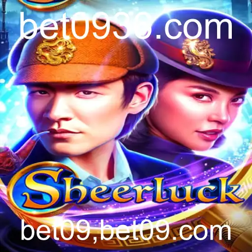 Descubra as Regras e a Emoção do Jogo Sheerluck