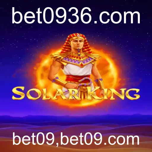 Descubra o Novo Mundo do SolarKing: Regras e Estratégias de Jogo