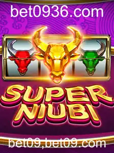Descobrindo SuperNiubi: Um Novo Fenômeno no Mundo dos Jogos