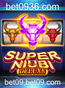 Descubra o Mundo de SuperNiubiDeluxe: Regras e Estratégias