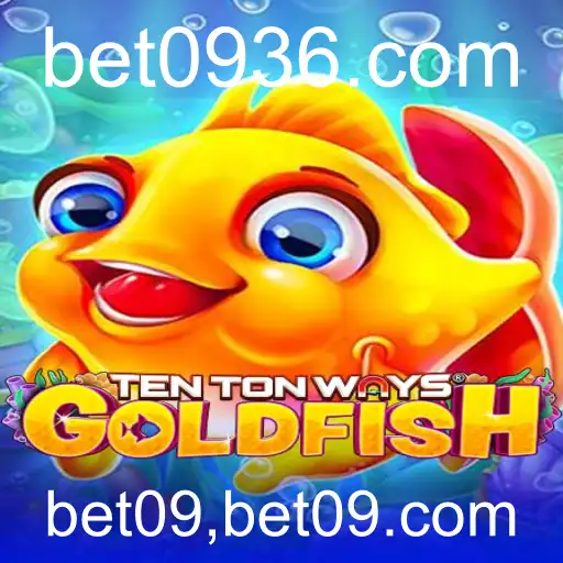Explorando o Mundo de TenTonWaysGoldfish: A Nova Sensação do Jogo Online