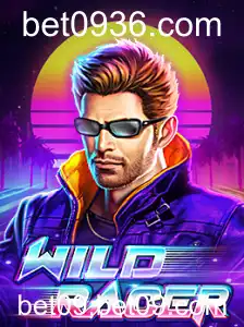 Explorando o Mundo de WildRacer: Regras e Estratégias para o Sucesso