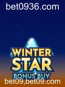 WinterStarBonusBuy: Imersão e Estratégia no Universo dos Jogos