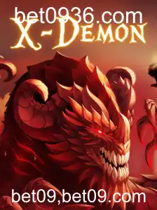 Explorando XDemon: Regras e Dinâmicas do Jogo com Enfoque Atual