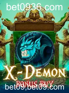 Explorando XDemonBonusBuy: Uma Nova Dimensão no Mundo dos Games Online