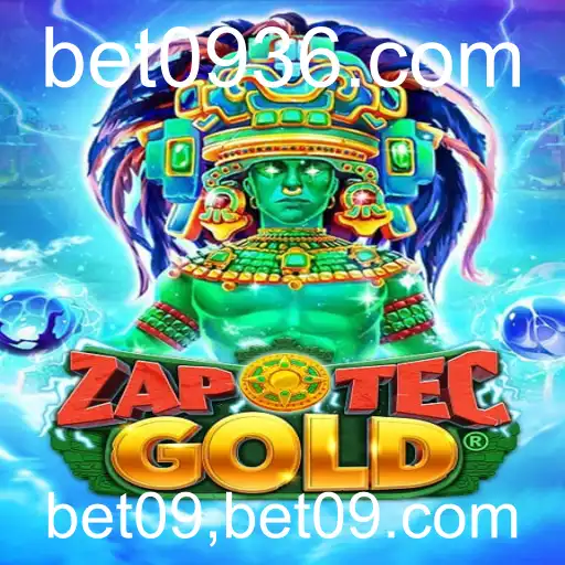 Explorando o Fascinante Mundo de ZapOtecGold